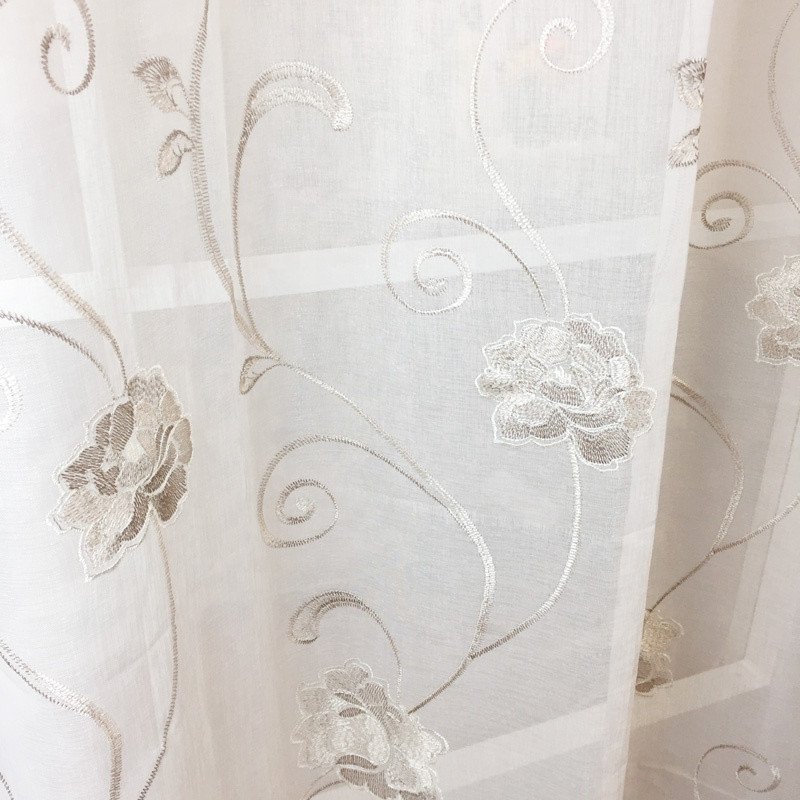 curtain fabric suppliers