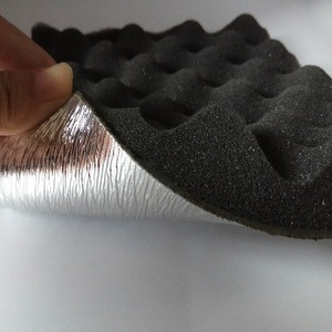 Water Poof Fireproof Silica Aerogel Insulation Fabric Materials Water Poof Fireproof Silica Aerogel Insulation Fabric Materials Suppliers Manufacturers Tradewheel
