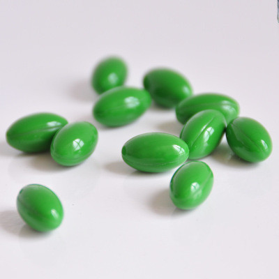 Gmp Certificated New Tablet New Zealand Rich Lactoferrin Cow Colostrum Softgel Capsules In Bulk Gmp Certificated New Tablet New Zealand Rich Lactoferrin Cow Colostrum Softgel Capsules In Bulk Suppliers Manufacturers