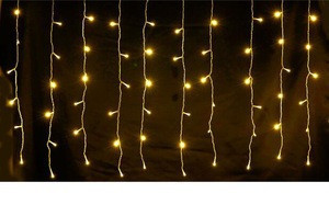 Holiday Christmas Led Curtain Light Color Ice Bar Lights Home Decoration Led Lantern String Lights Holiday Christmas Led Curtain Light Color Ice Bar Lights Home Decoration Led Lantern String Lights Suppliers