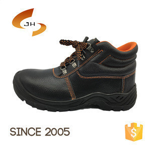 industrial safety shoes
