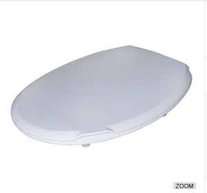 Import Sanitary Ware Plastic Soft Closing Toilet Seat Cover From Taizhou Seko Plastic Co Ltd China Tradewheel Com