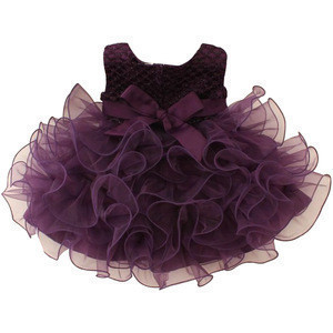 cute baby girl party dresses
