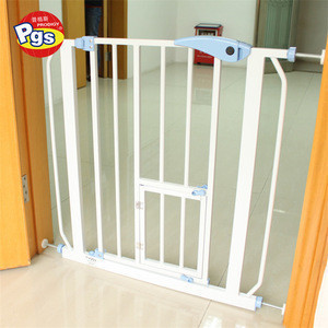 safety gates prices