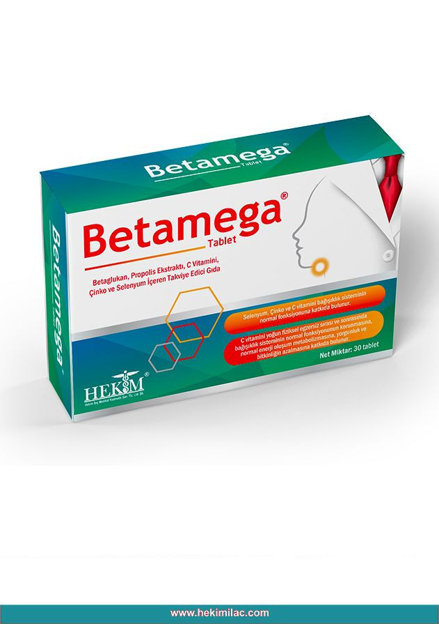 Betamega Multivitamin Tablet Betamega Multivitamin Tablet Suppliers Manufacturers Tradewheel
