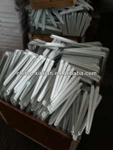 2 3 Fold Ball Bearing Office Furniture Drawer Slide Tradewheel