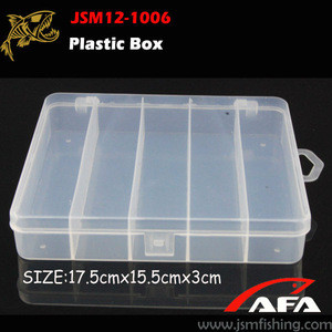 best tackle box 2015