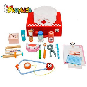 new children's toys 2019