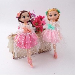 ddung doll
