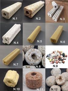 aquarium filter accessories