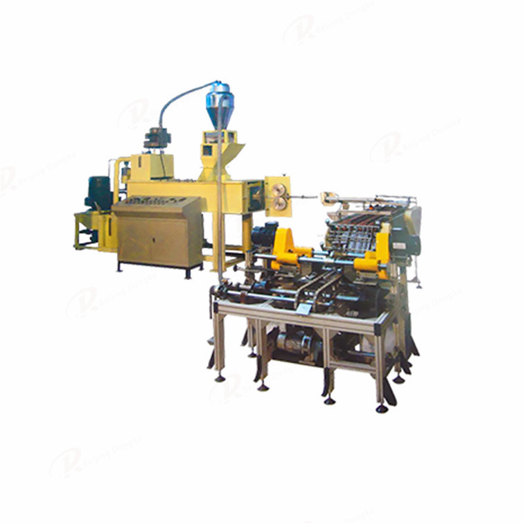 suppliers of candle making equipment