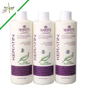 Brazilian Keratin Hair Treatment Permanent Hair Straightening Products Brazilian Keratin Hair Treatment Permanent Hair Straightening Products Suppliers Manufacturers Tradewheel