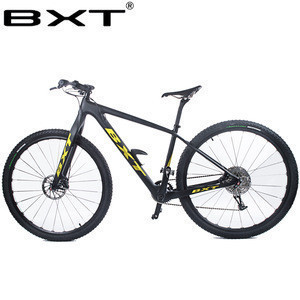 29er mtb