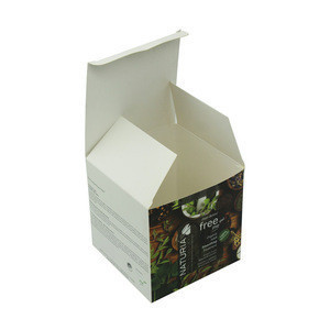 plant packaging boxes