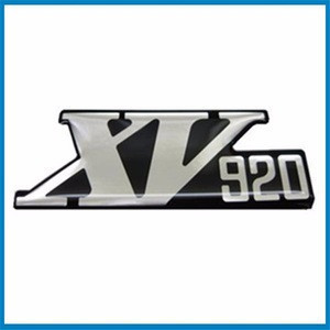 Custom Make Resin Sticker Metallic Dome 3d Dome Custom Make Resin Sticker Metallic Dome 3d Dome Suppliers Manufacturers Tradewheel