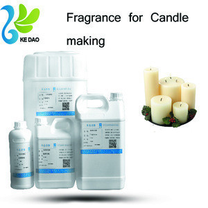 perfume fragrance oils for candles