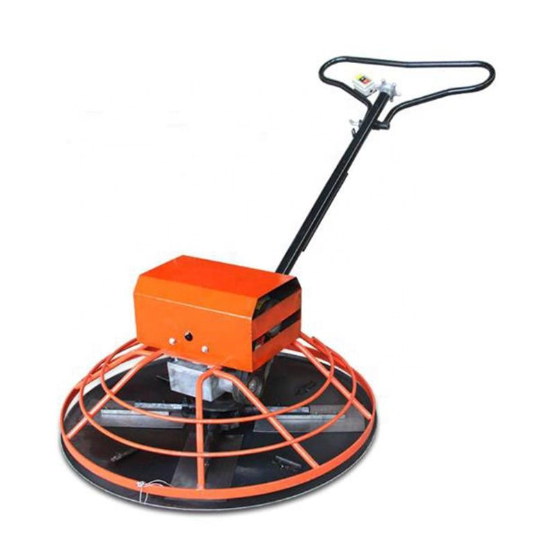 8-Quart Digital Air Fryer