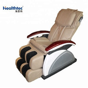 Electric Full Body Care Shampoo Ospirit Ceragem Massage Chair As Seen On Tv Electric Full Body Care Shampoo Ospirit Ceragem Massage Chair As Seen On Tv Suppliers Manufacturers Tradewheel