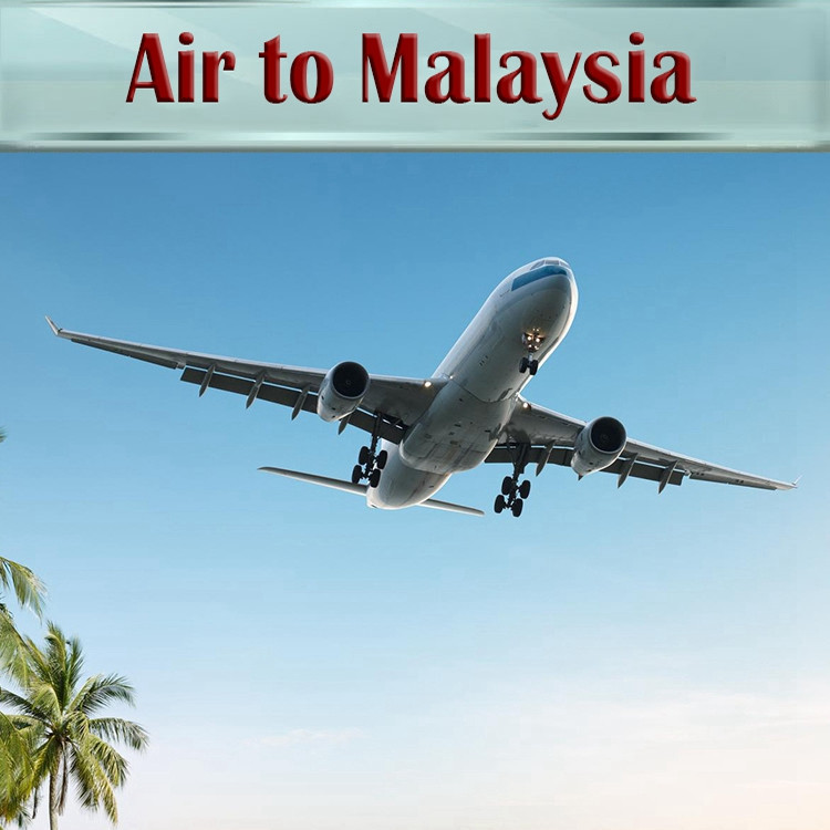 Experienced Shipping Agent From China To Malaysia Experienced Shipping Agent From China To Malaysia Suppliers Manufacturers Tradewheel