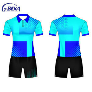 digital jersey design