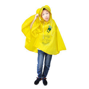 ping rain gear