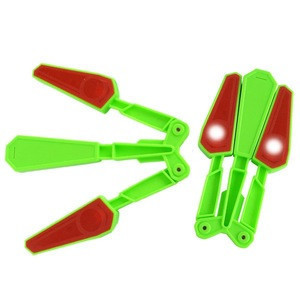 flipper fidget toy