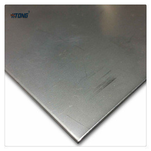 Hot Sale 4x8 Stainless Steel Sheet Price 904l Per Kg Hot Sale 4x8 Stainless Steel Sheet Price 904l Per Kg Suppliers Manufacturers Tradewheel