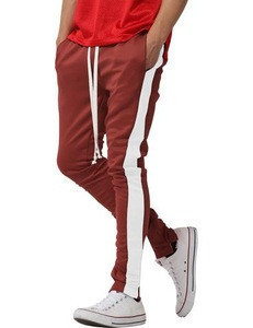 cheap jogging pants