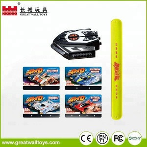 slot car track manufacturers