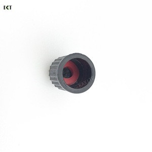 bike tire valve stem