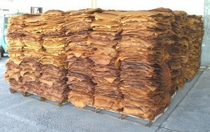 rss rubber