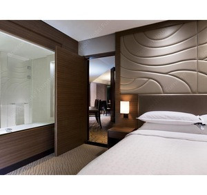 Import New Five Stars Modern Hotel Bedroom Furniture Sets Hotel Furniture From China Find Fob Prices Tradewheel Com