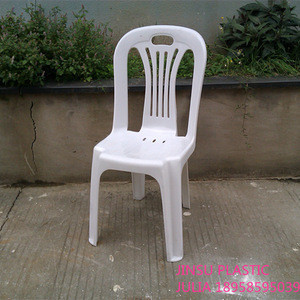 Plastic White Chair Outdoor Garden Chairs Stackable Plastic Chair Plastic White Chair Outdoor Garden Chairs Stackable Plastic Chair Suppliers Manufacturers Tradewheel