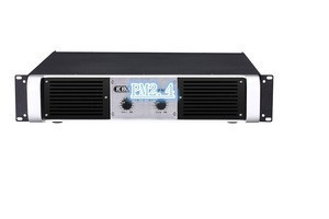 professional audio speakers