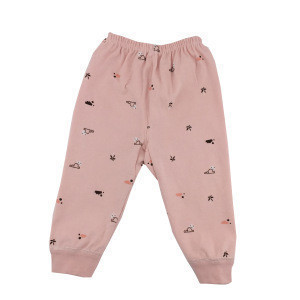 wholesale baby pants