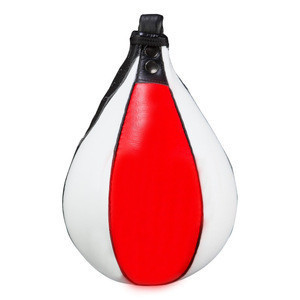 punching bag cheap prices