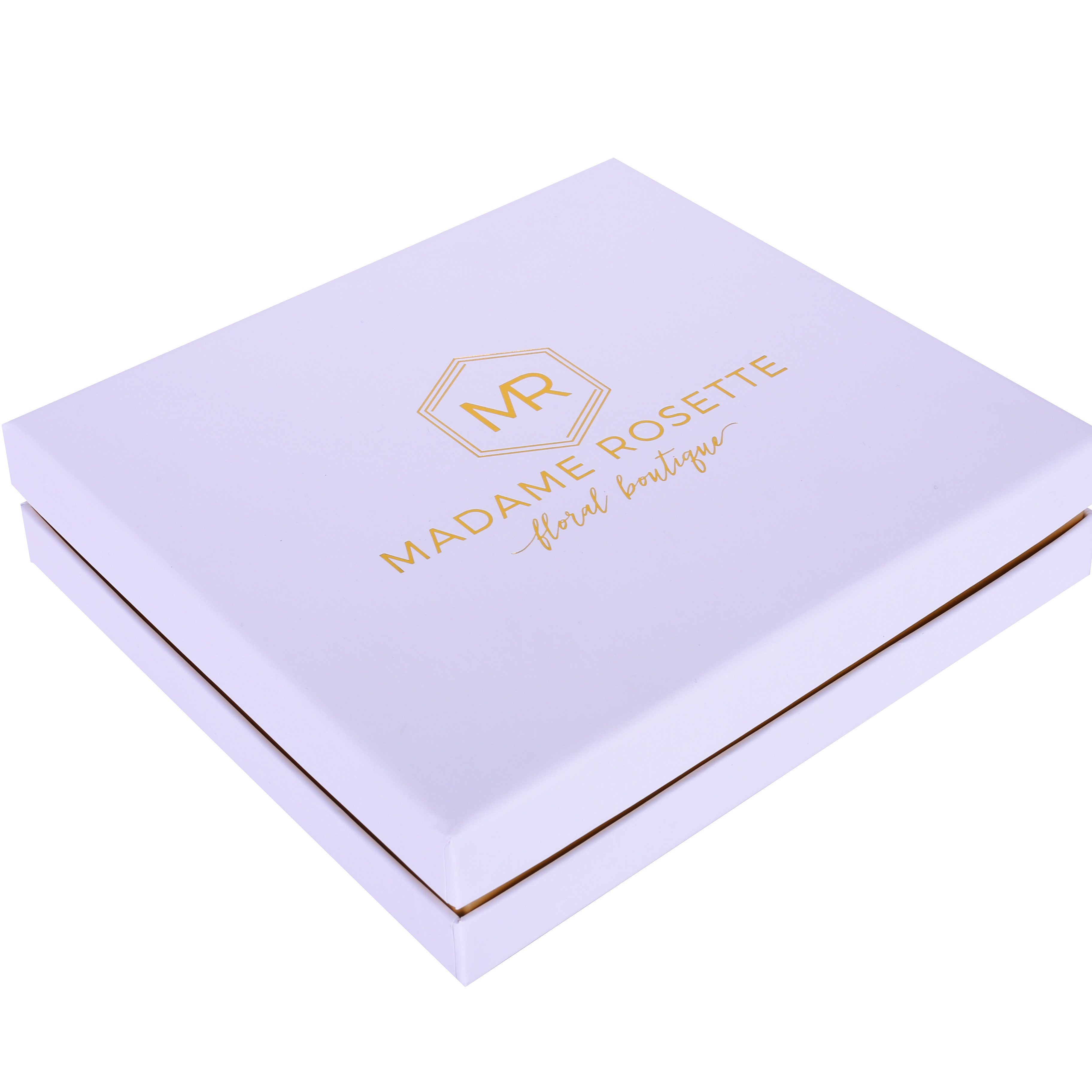 Wholesale Hot Selling Luxury Custom Printed Truffle Sweet Chocolate Gift Boxes Packaging With Logo For Food Packing Wholesale Hot Selling Luxury Custom Printed Truffle Sweet Chocolate Gift Boxes Packaging With Logo For Food Packing Suppliers