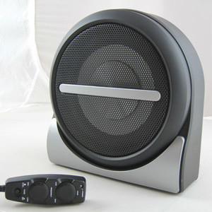 top subwoofer for car