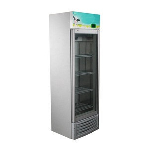 yogurt machine suppliers
