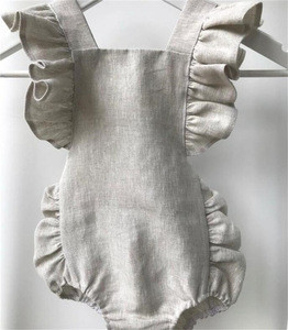 baby rompers wholesale