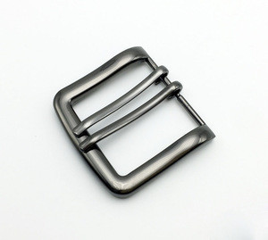 mens custom belt buckles