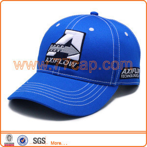 design hats cheap