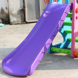 slide toys for sale