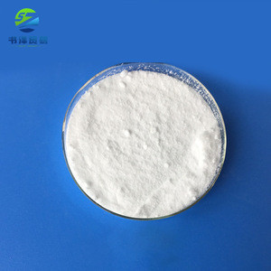 Import Customized Calcium Chloride 94 Pellets Anhydrous Calcium Chloride Price From China Find Fob Prices Tradewheel Com