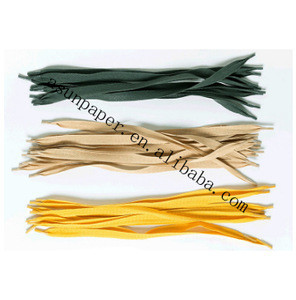 paper cord suppliers