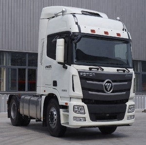 rc tractor trailers for sale