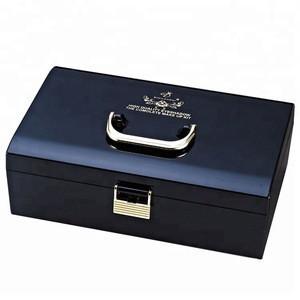 Import Gift Cosmetics Free Samples - Free Makeup Kit Samples Import Gift Cosmetics Free Samples - Free Makeup Kit Samples