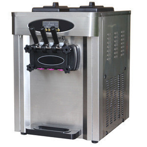 ice cream dispenser for sale