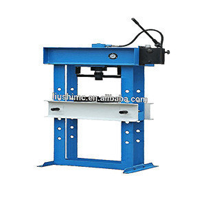 press machine for sale