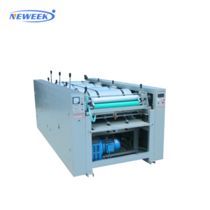Featured image of post Plastic Bag Printer - Import quality plastic bag printing machine supplied by experienced manufacturers at global sources.